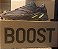 Adidas Yeezy Boost 700 Mauve - Imagem 3