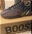 Adidas Yeezy Boost 700 Mauve - Imagem 2