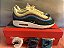 Nike Air Max 1/97 "Sean Wotherspoon" - Imagem 6