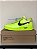 Nike Off-White Air Force 1 Volt - Imagem 2