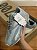 Adidas Yeezy Boost 700 Inertia - Imagem 7