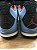 Air Jordan 4 Travis Scott "Cactus Jack" - Imagem 6