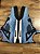 Air Jordan 4 Travis Scott "Cactus Jack" - Imagem 4