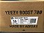 Adidas Yeezy Boost 700 v2 Geode - Imagem 4