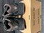 Adidas Yeezy Boost 700 v2 Geode - Imagem 5
