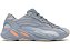 Adidas Yeezy Boost 700 Inertia v2 - Imagem 1