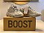 Adidas Yeezy Boost 700 Inertia v2 - Imagem 5