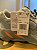 Adidas Yeezy Boost 700 Inertia v2 - Imagem 4