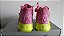 Nike Kyrie 5 Coleção Bob-Esponja - Patrick Estrela - Imagem 2