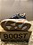 Adidas Yeezy Boost 700 Magnet - Imagem 4