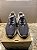 Adidas Yeezy Boost 700 Magnet - Imagem 3