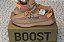 Adidas Yeezy Boost 350 v2 Clay - Imagem 6