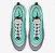 Nike Air Max 97 "Have a Nike Day" Roxo - Imagem 3