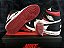 Air Jordan 1 Retro High NRG Black White Red - Imagem 2