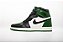 Air Jordan 1 High “Pine Green” Cano Alto - Imagem 4