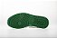Air Jordan 1 High “Pine Green” Cano Alto - Imagem 5