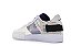 Nike Air Force 1 Type Branco - Imagem 4