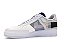 Nike Air Force 1 Type Branco - Imagem 3