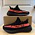 Adidas Yeezy Boost 350 v2 Red - Imagem 6