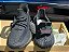 Adidas Yeezy Boost 350 v2 Black Static Reflective - Imagem 4
