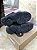 Adidas Yeezy Boost 500 "Utility Black" - Imagem 7