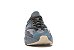 Adidas Yeezy Boost 700 Wave Teal Blue - Imagem 2