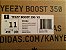 Adidas Yeezy Boost 350 v2 Oreo - Imagem 5