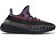 Adidas Yeezy Boost 350 v2 Yecheil Reflective - Imagem 1