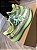 Adidas Yeezy Boost 350 v2 Yeezreel Reflective - Imagem 2