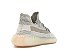 Adidas Yeezy Boost 350 v2 Lundmark Reflective - Imagem 5