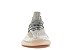 Adidas Yeezy Boost 350 v2 Lundmark Reflective - Imagem 2