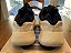 Adidas Yeezy Boost 700 V3 Azael - Imagem 4