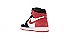 Air Jordan 1 Retro High Track Red - Imagem 5