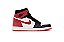 Air Jordan 1 Retro High Track Red - Imagem 1