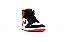 Air Jordan 1 Retro High Track Red - Imagem 2