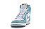 Air Jordan 1 Retro High Turbo Green - Imagem 3