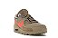 Nike x Off-White Air Max 90 Desert Ore - Imagem 3