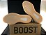 Adidas Yeezy Boost 350 v2 Synth Reflective - Imagem 4