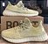 Adidas Yeezy Boost 350 v2 Antlia Reflective - Imagem 2