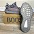 Adidas Yeezy Boost 350 v2 Beluga 2.0 - Imagem 4