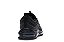 Nike Air Max 97 Triple Black Preto - Imagem 5