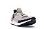 Adidas Ultra Boost 2019 Branco & Marrom Claro - Imagem 2