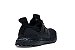 Adidas Ultra Boost 4.0 Triple Black Inteiro Preto - Imagem 6