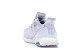 Adidas Ultra Boost 3.0 Triple White Inteiro Branco - Imagem 5