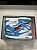 Nike x Off-White Air Jordan 1 Retro High University Blue Azul - Imagem 4