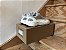 Adidas Yeezy 700 v2 Static - Imagem 3