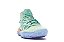 Nike Kyrie 5 Coleção Bob-Esponja - Lula Molusco - Imagem 2