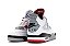 Air Jordan 4 Retro What The - Imagem 5