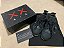 Air Jordan 4 Retro Kaws Preto - Imagem 8