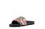 Chinelo Gucci Bloom Florido - Imagem 3